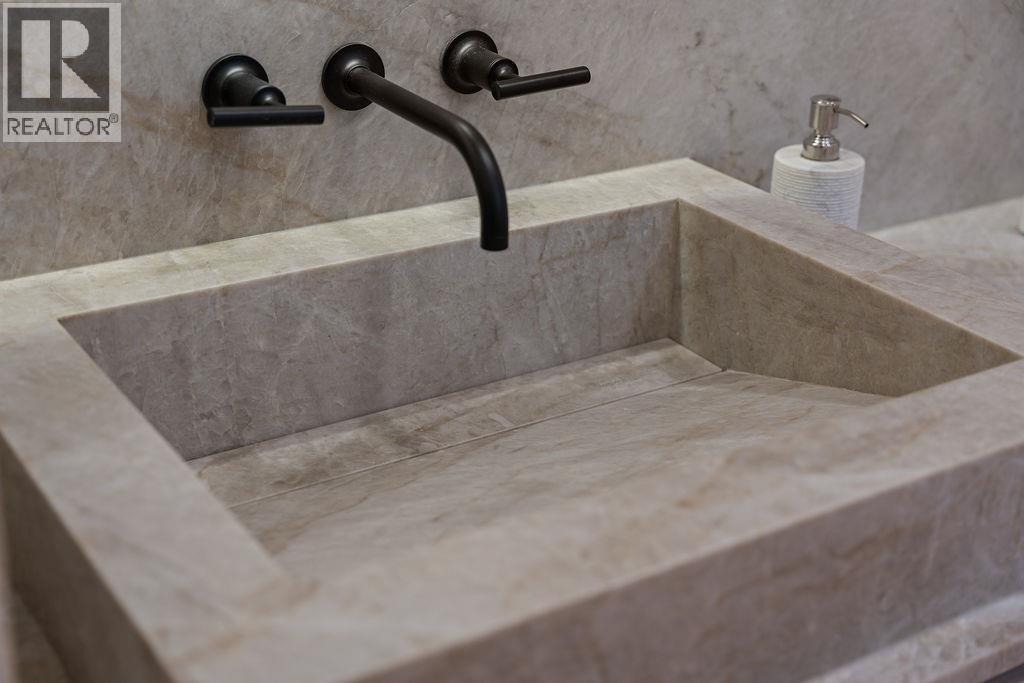 504 E 5th Street, North Vancouver, British Columbia V7L 1M4 - Photo 21 - R3065199