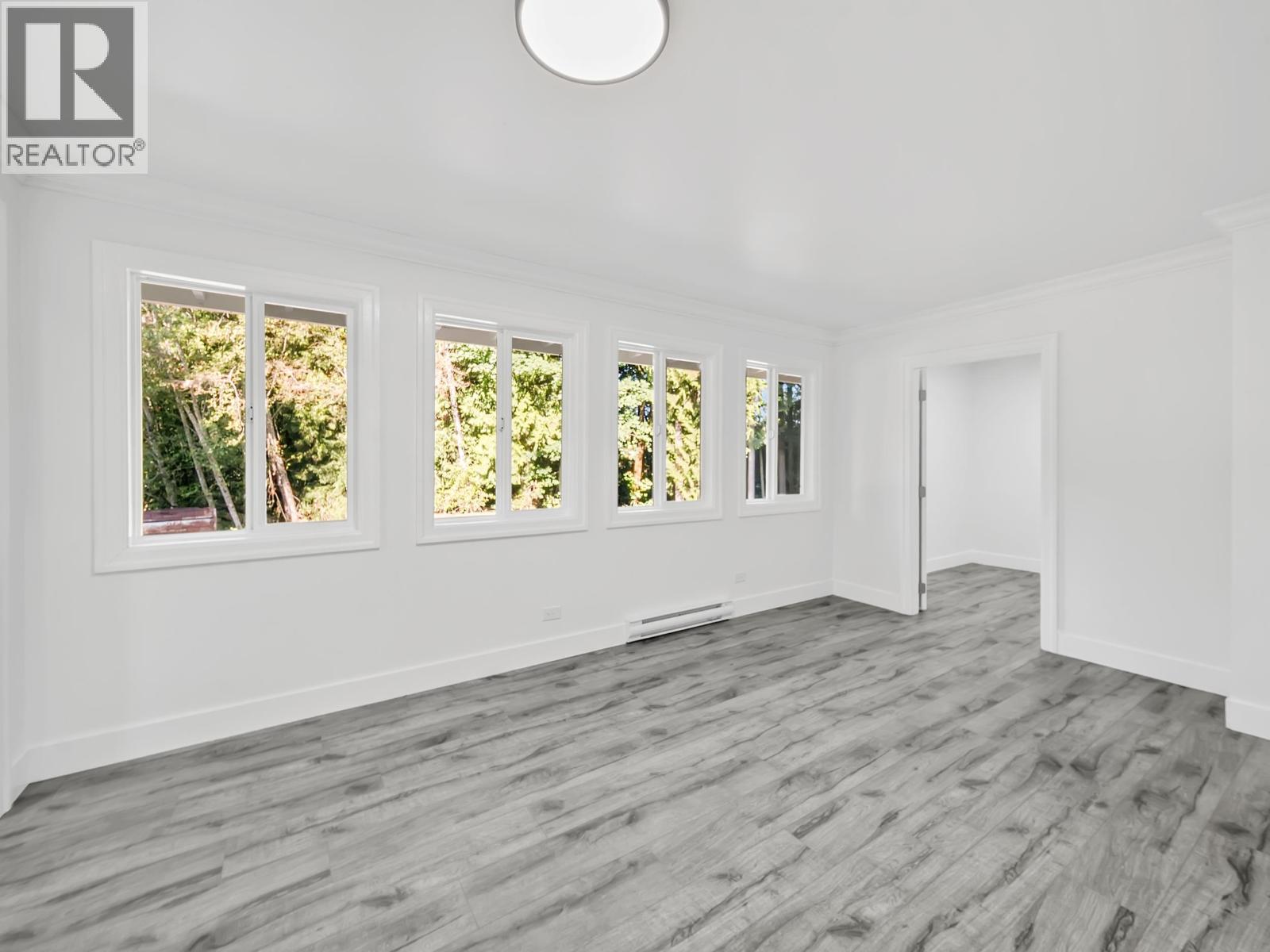 12734 246 Street, Maple Ridge, British Columbia  V4R 1S4 - Photo 10 - R3065218