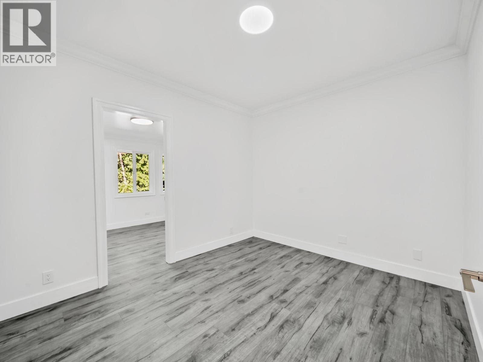 12734 246 Street, Maple Ridge, British Columbia  V4R 1S4 - Photo 12 - R3065218