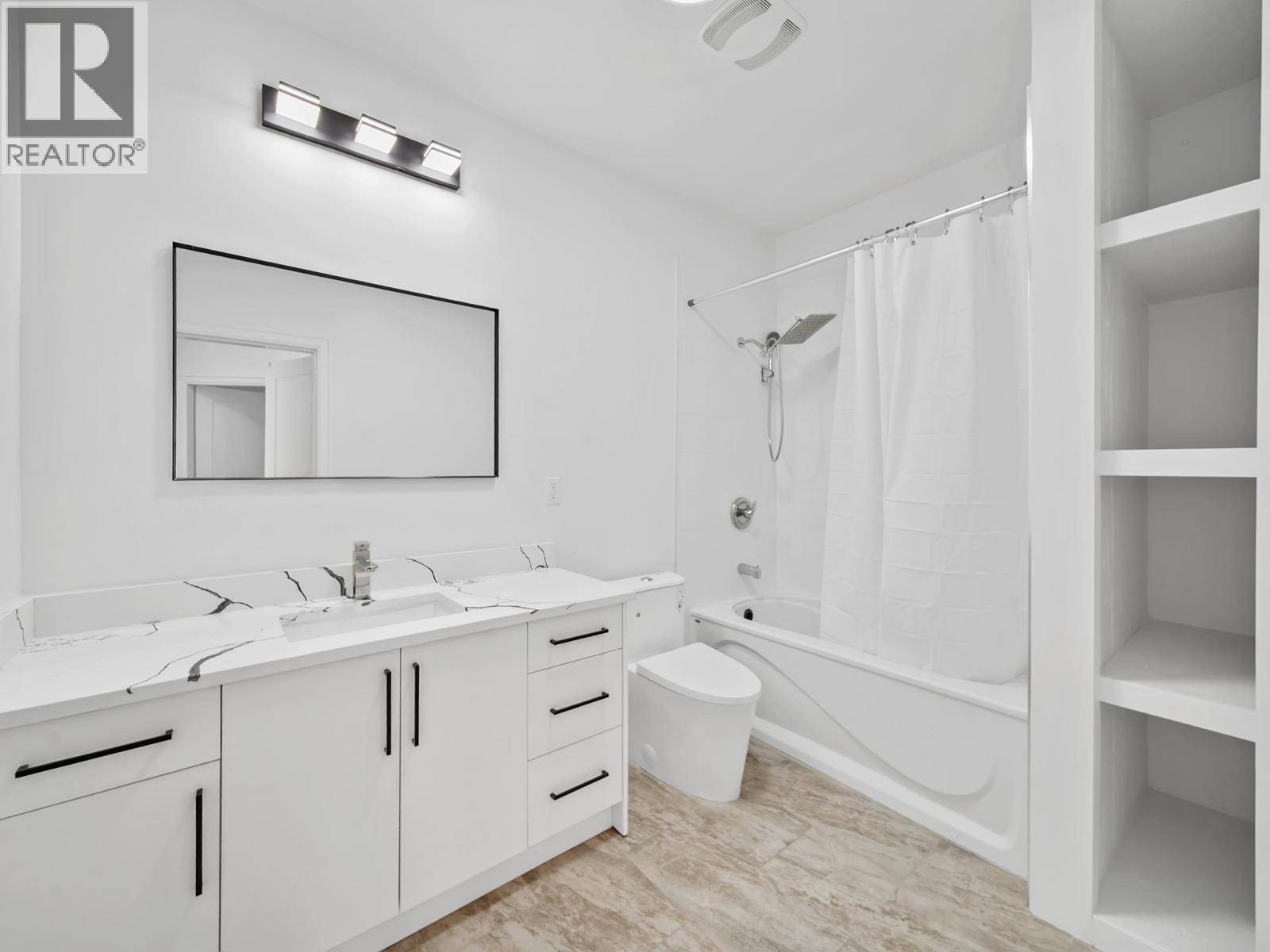 12734 246 Street, Maple Ridge, British Columbia  V4R 1S4 - Photo 13 - R3065218