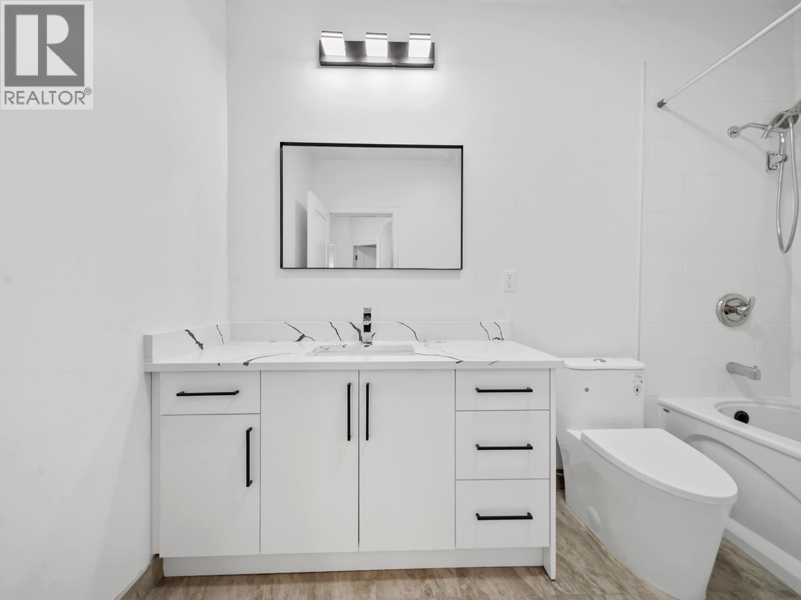 12734 246 Street, Maple Ridge, British Columbia  V4R 1S4 - Photo 14 - R3065218