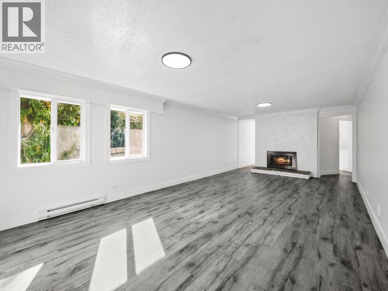 12734 246 Street, Maple Ridge, British Columbia  V4R 1S4 - Photo 17 - R3065218