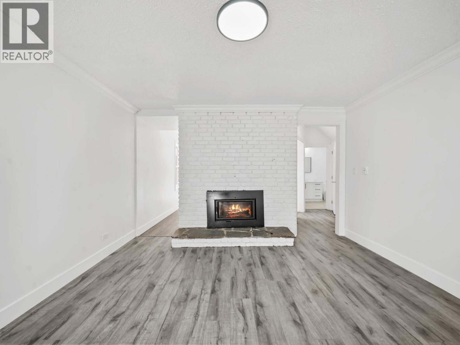 12734 246 Street, Maple Ridge, British Columbia  V4R 1S4 - Photo 19 - R3065218