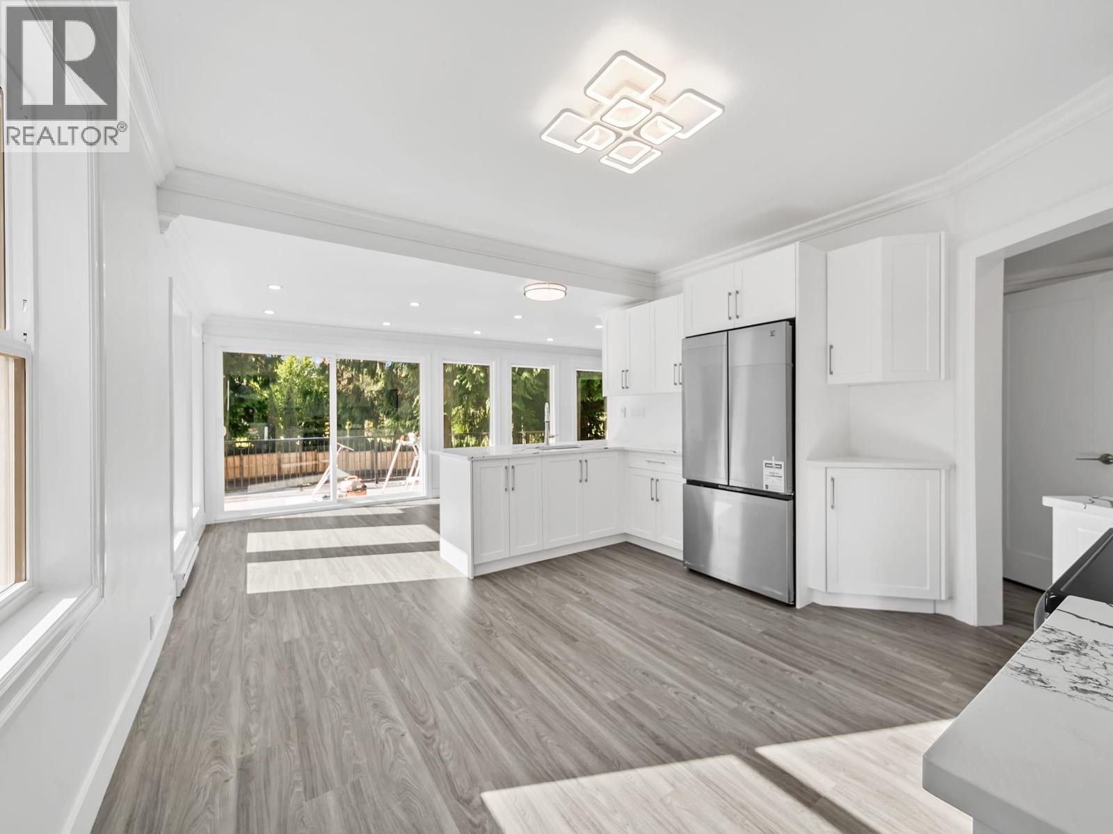 12734 246 Street, Maple Ridge, British Columbia  V4R 1S4 - Photo 20 - R3065218