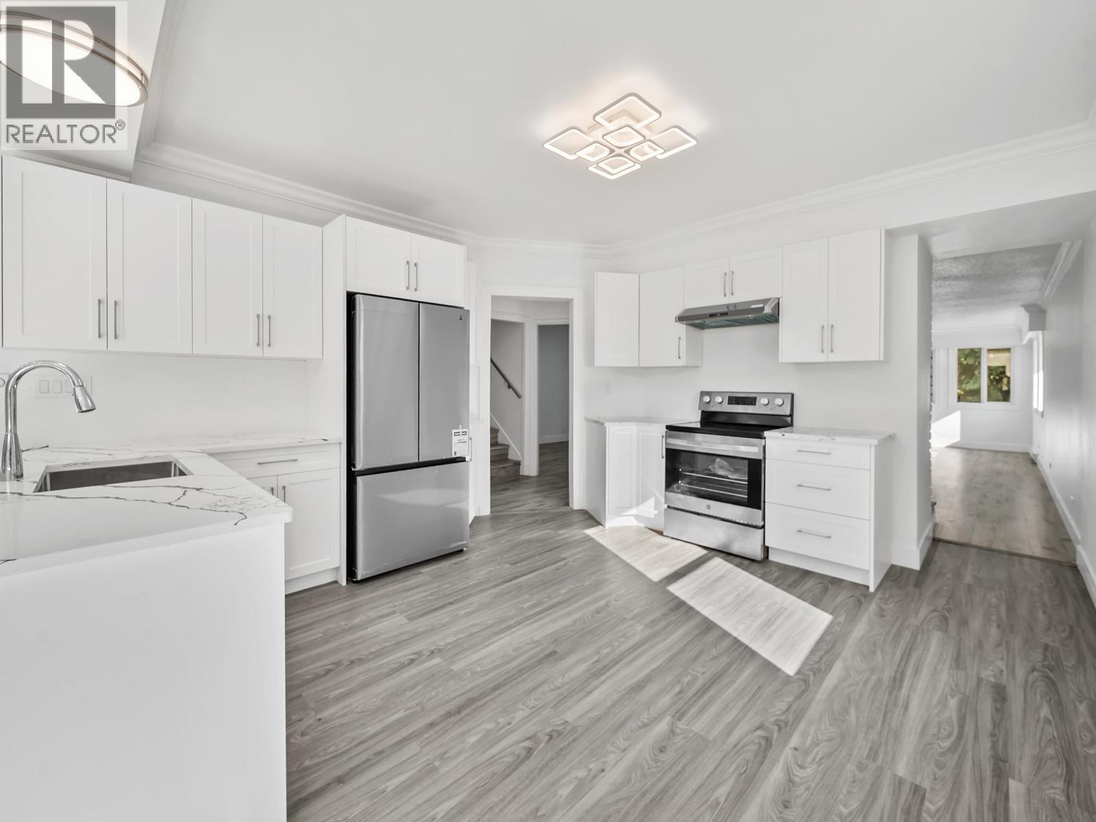 12734 246 Street, Maple Ridge, British Columbia  V4R 1S4 - Photo 21 - R3065218