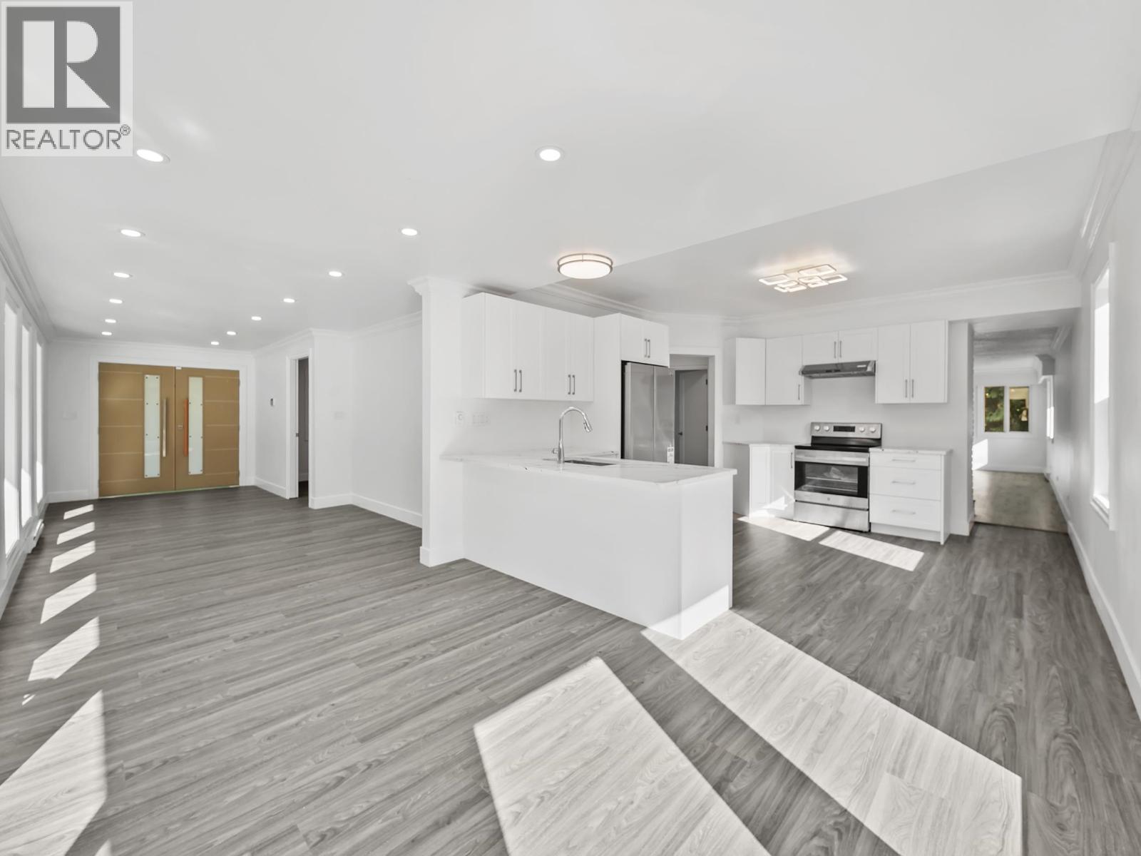 12734 246 Street, Maple Ridge, British Columbia  V4R 1S4 - Photo 24 - R3065218