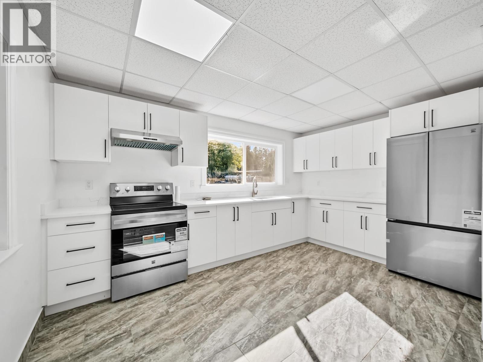 12734 246 Street, Maple Ridge, British Columbia  V4R 1S4 - Photo 27 - R3065218