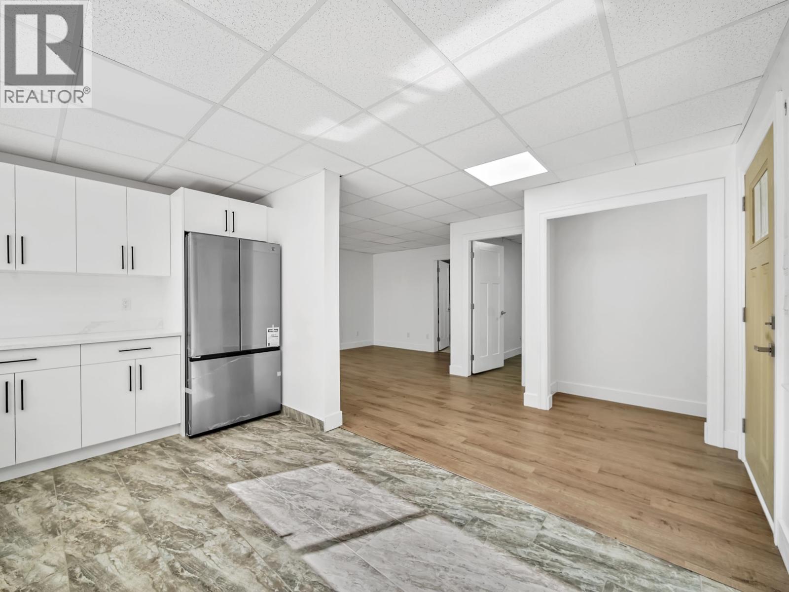 12734 246 Street, Maple Ridge, British Columbia  V4R 1S4 - Photo 28 - R3065218