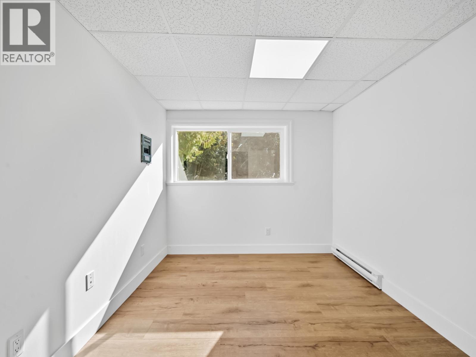 12734 246 Street, Maple Ridge, British Columbia  V4R 1S4 - Photo 30 - R3065218