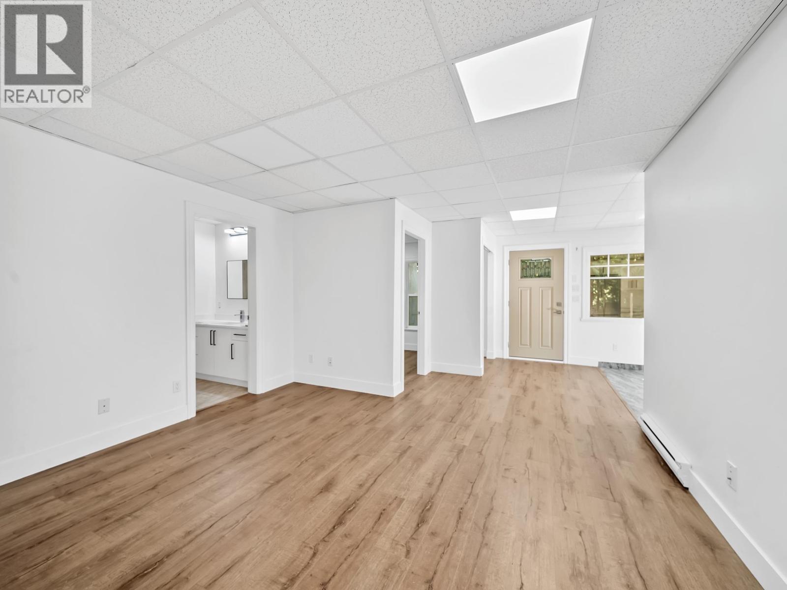 12734 246 Street, Maple Ridge, British Columbia  V4R 1S4 - Photo 31 - R3065218