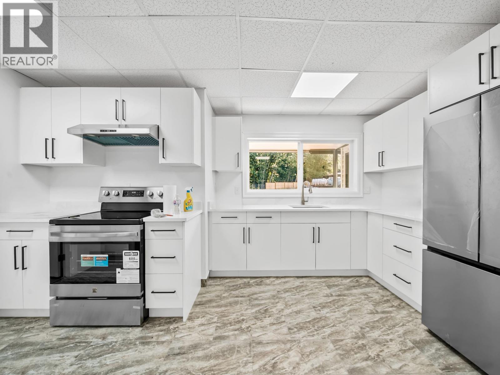 12734 246 Street, Maple Ridge, British Columbia  V4R 1S4 - Photo 32 - R3065218