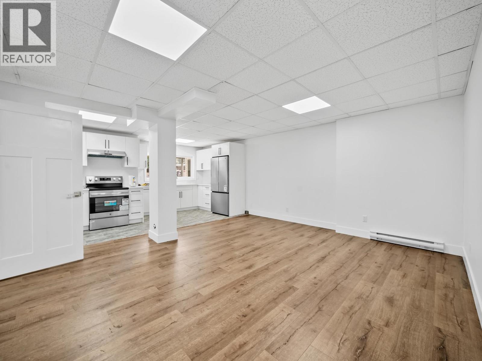 12734 246 Street, Maple Ridge, British Columbia  V4R 1S4 - Photo 34 - R3065218