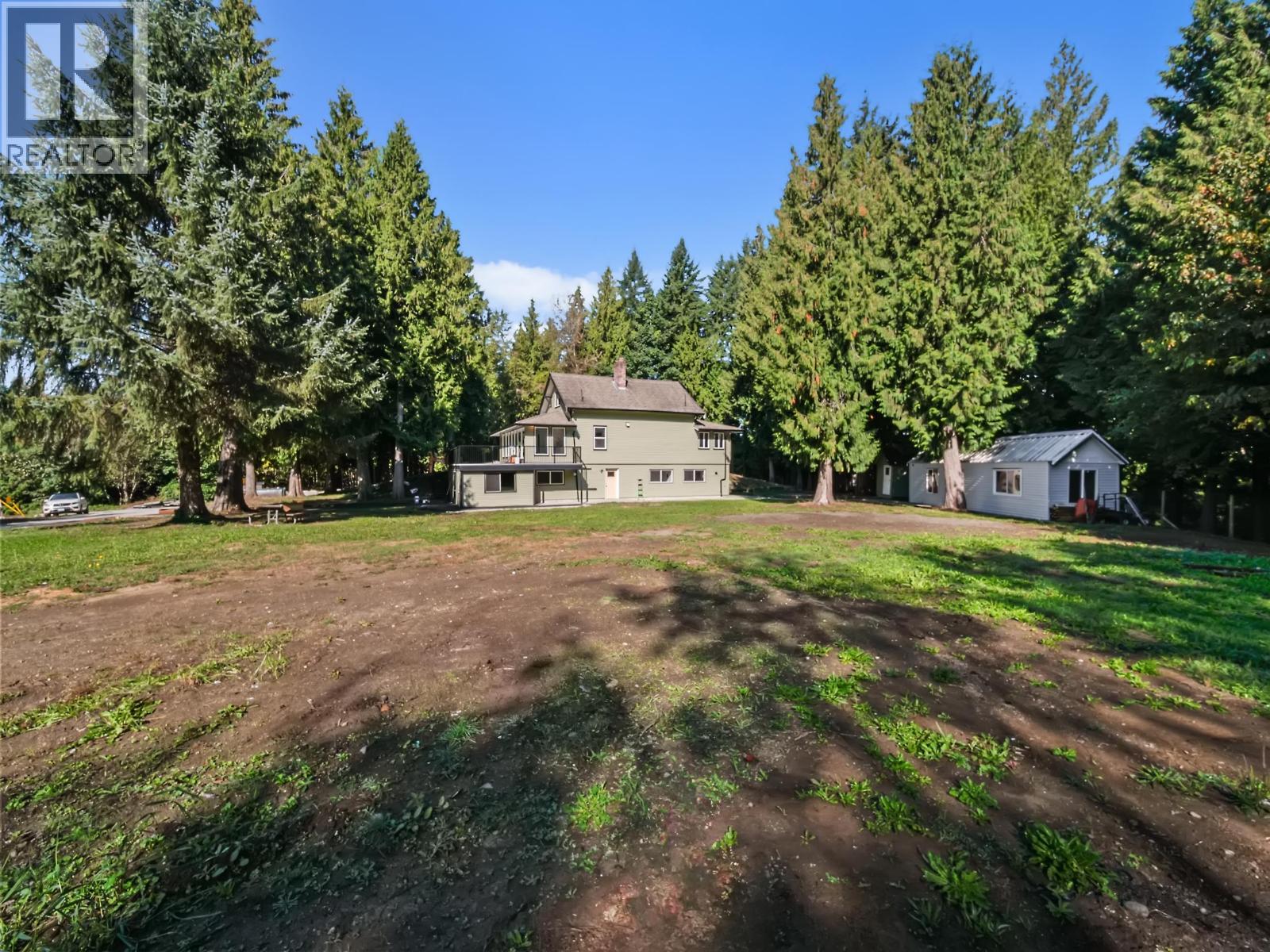 12734 246 Street, Maple Ridge, British Columbia  V4R 1S4 - Photo 38 - R3065218