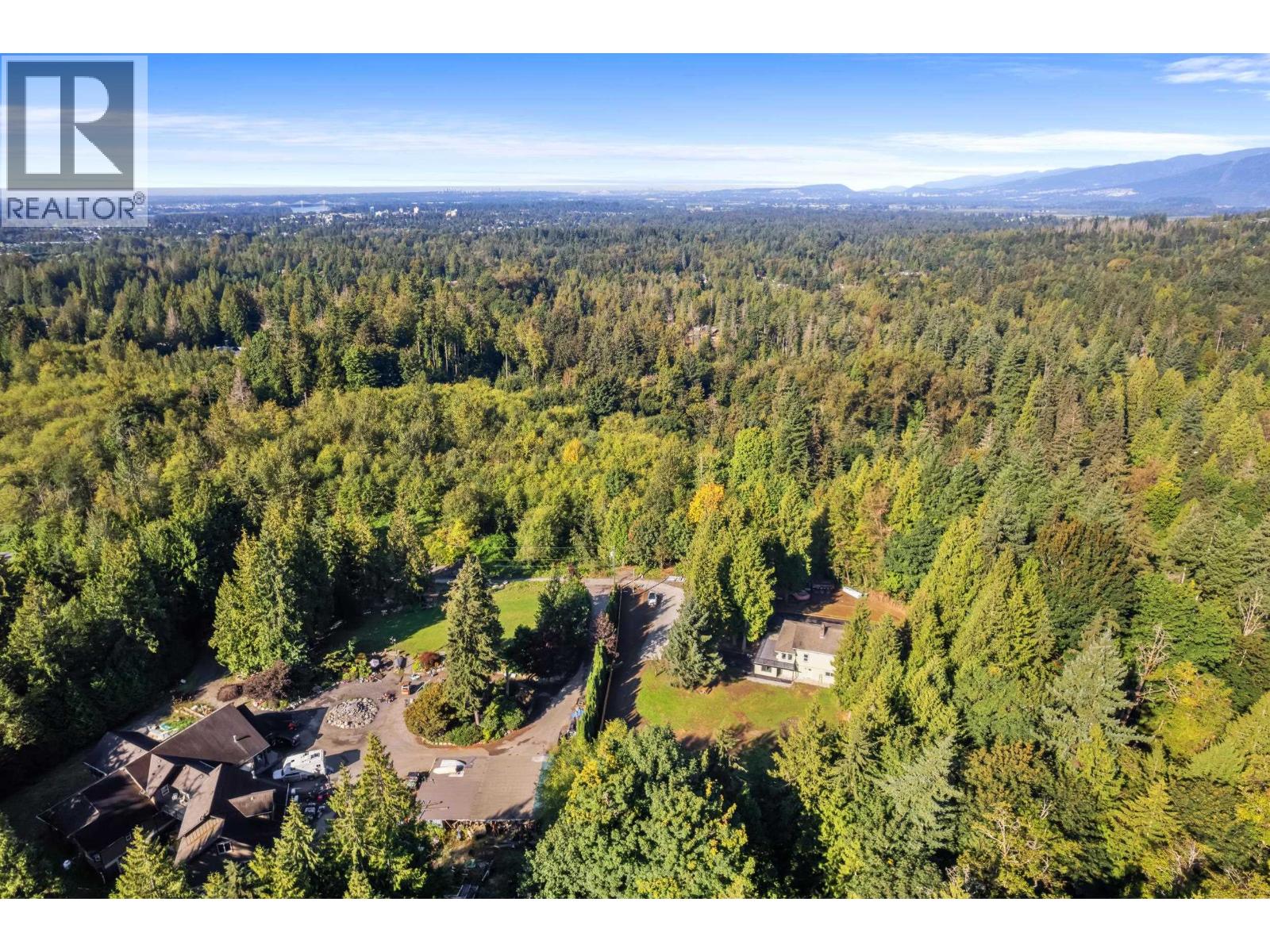 12734 246 Street, Maple Ridge, British Columbia  V4R 1S4 - Photo 39 - R3065218