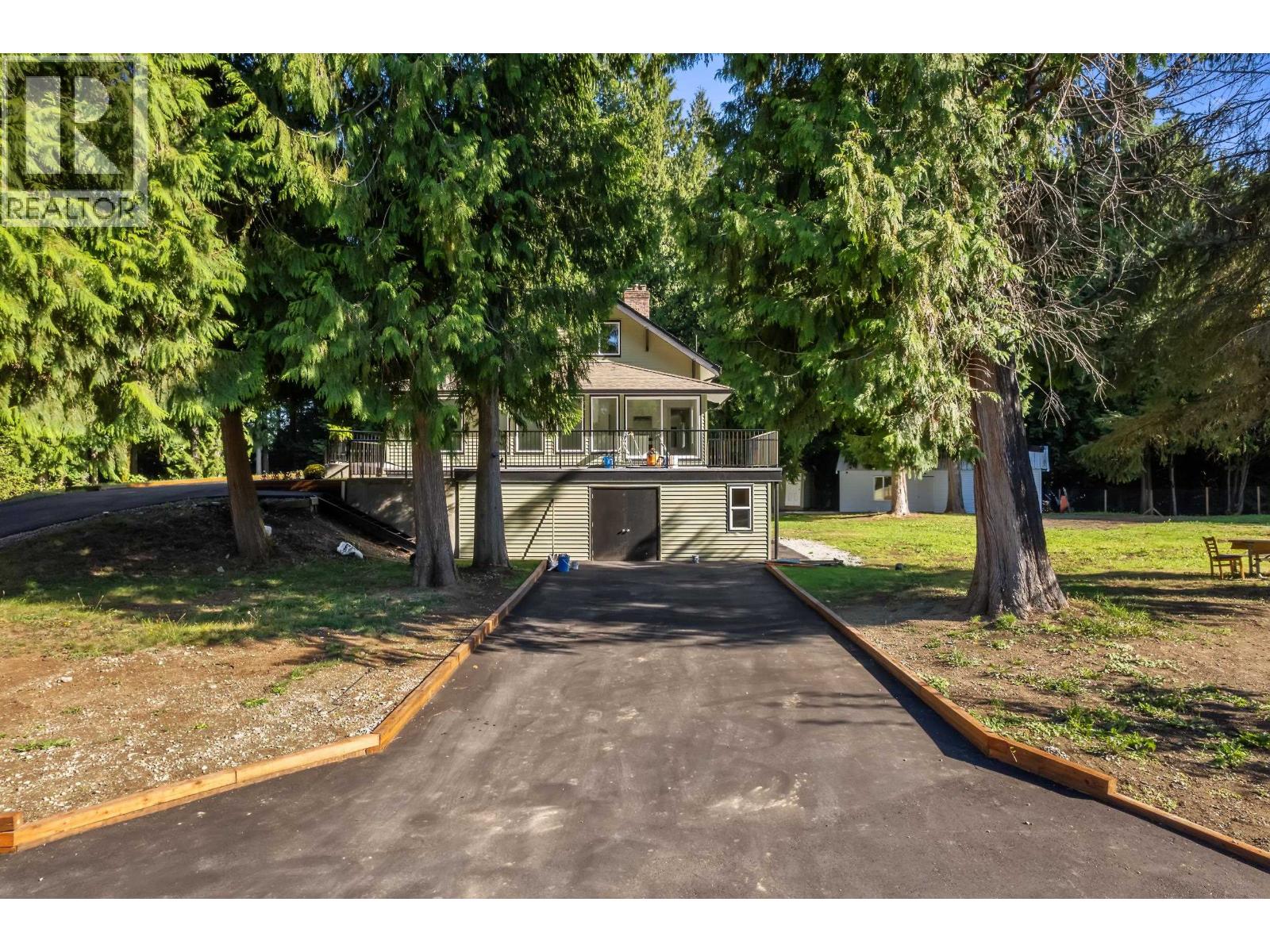 12734 246 Street, Maple Ridge, British Columbia  V4R 1S4 - Photo 4 - R3065218