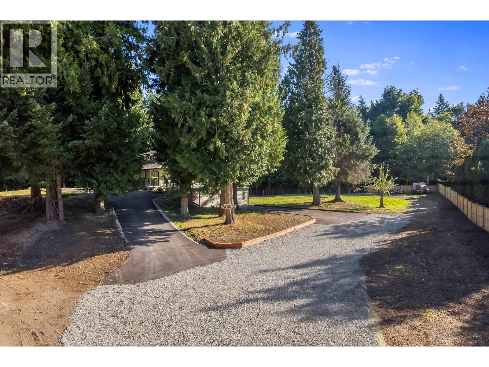 12734 246 Street, Maple Ridge, British Columbia  V4R 1S4 - Photo 40 - R3065218