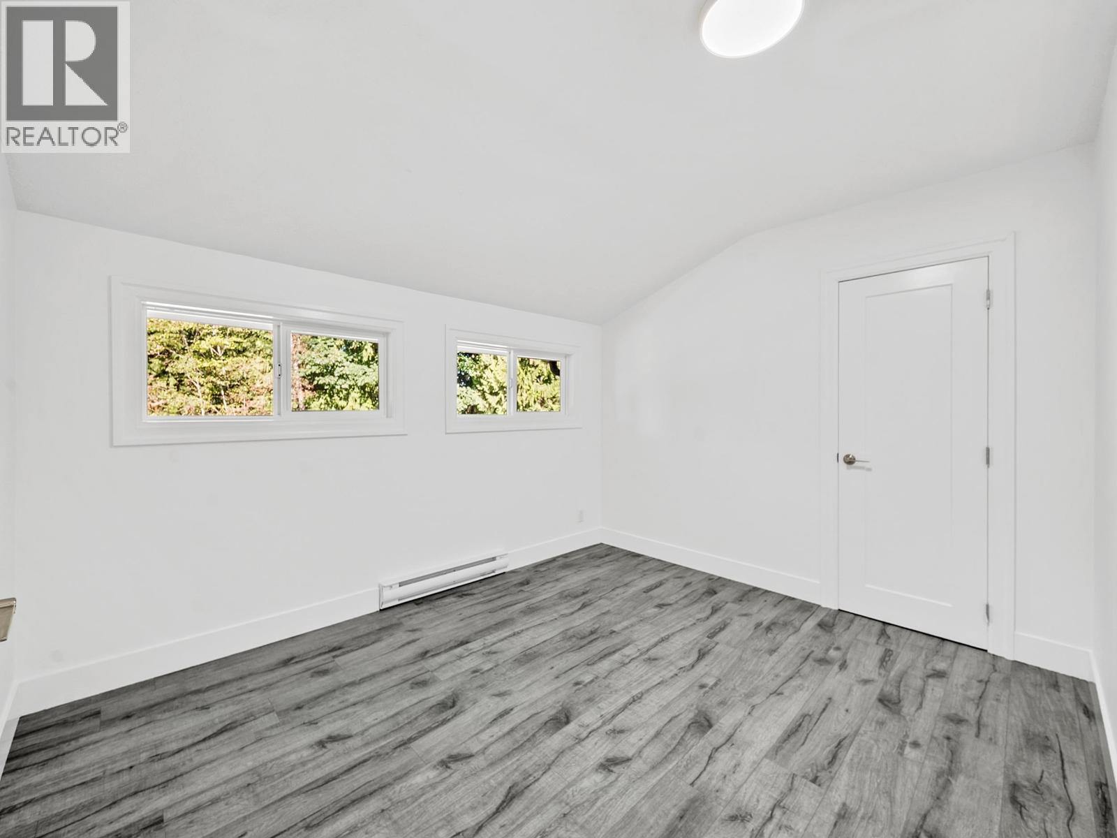 12734 246 Street, Maple Ridge, British Columbia  V4R 1S4 - Photo 7 - R3065218