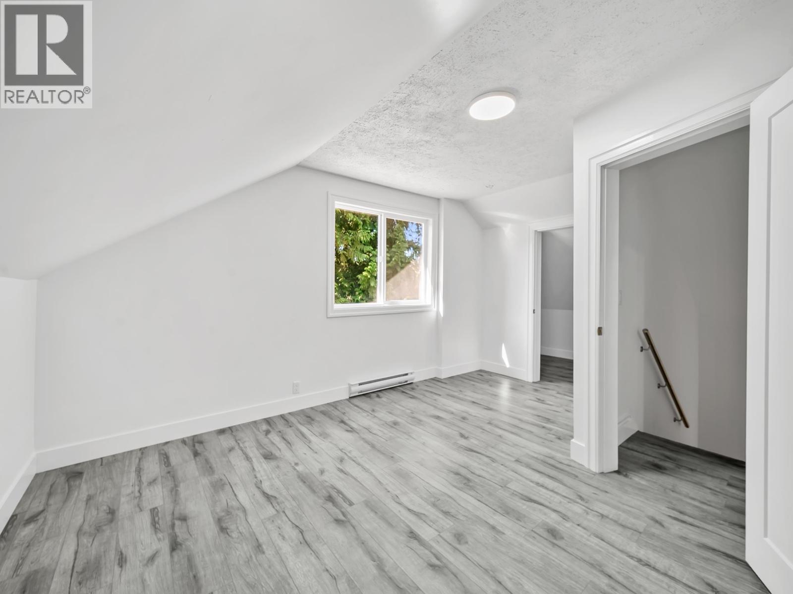 12734 246 Street, Maple Ridge, British Columbia  V4R 1S4 - Photo 8 - R3065218