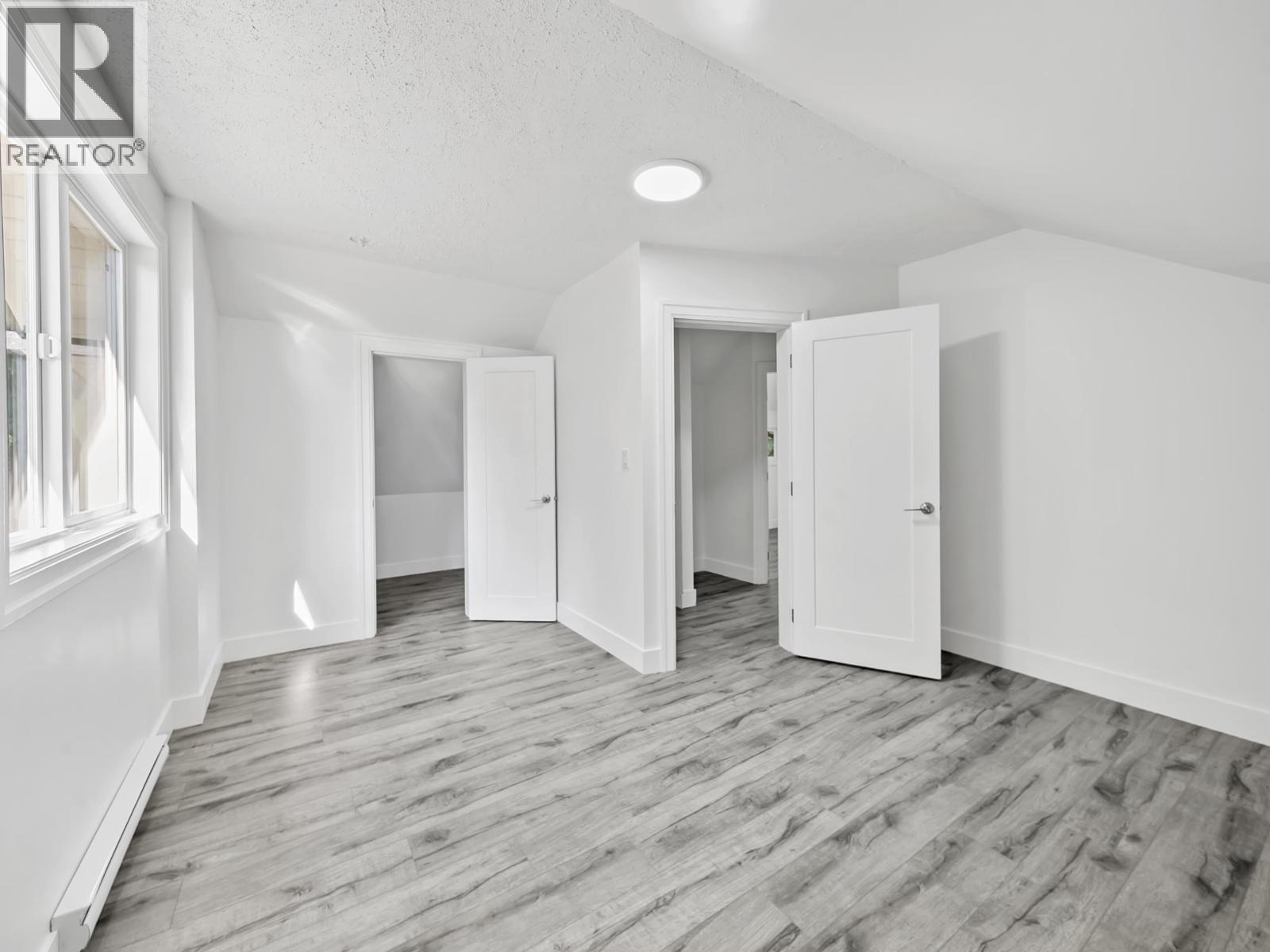 12734 246 Street, Maple Ridge, British Columbia  V4R 1S4 - Photo 9 - R3065218