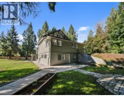 12734 246 STREET, Maple Ridge, British Columbia