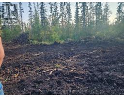 1022 THOMPSON ROAD, Bracebridge, Ontario