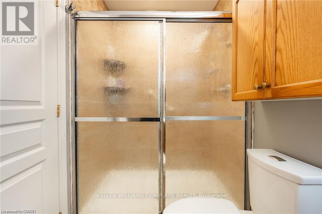 144 Sumner Crescent, Grimsby, Ontario  L3M 0B4 - Photo 13 - X12514438