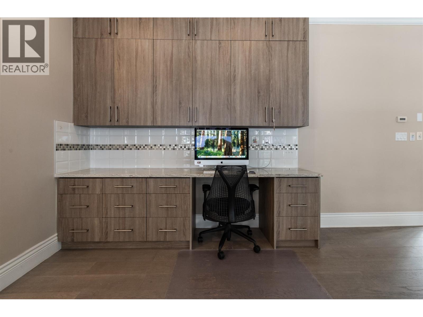 5809 Cartier Street, Vancouver, British Columbia  V6M 3A6 - Photo 10 - R3065227