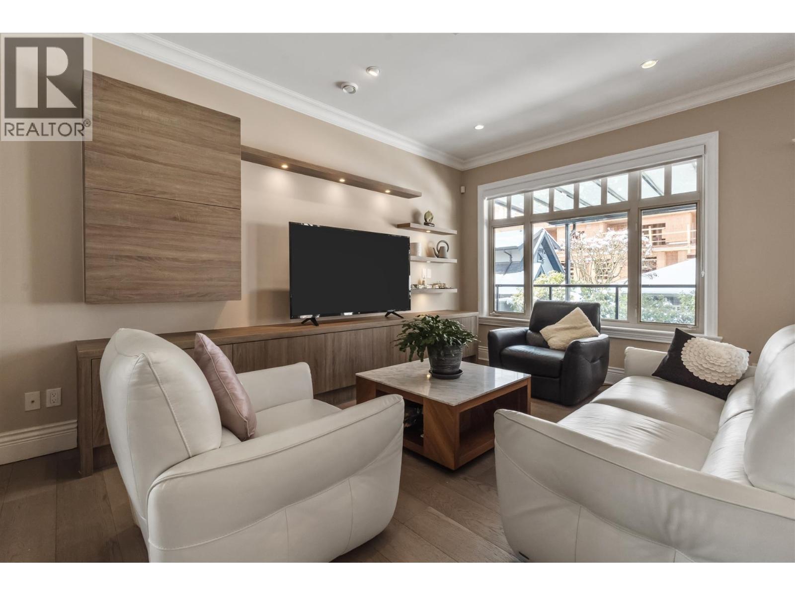 5809 Cartier Street, Vancouver, British Columbia  V6M 3A6 - Photo 11 - R3065227