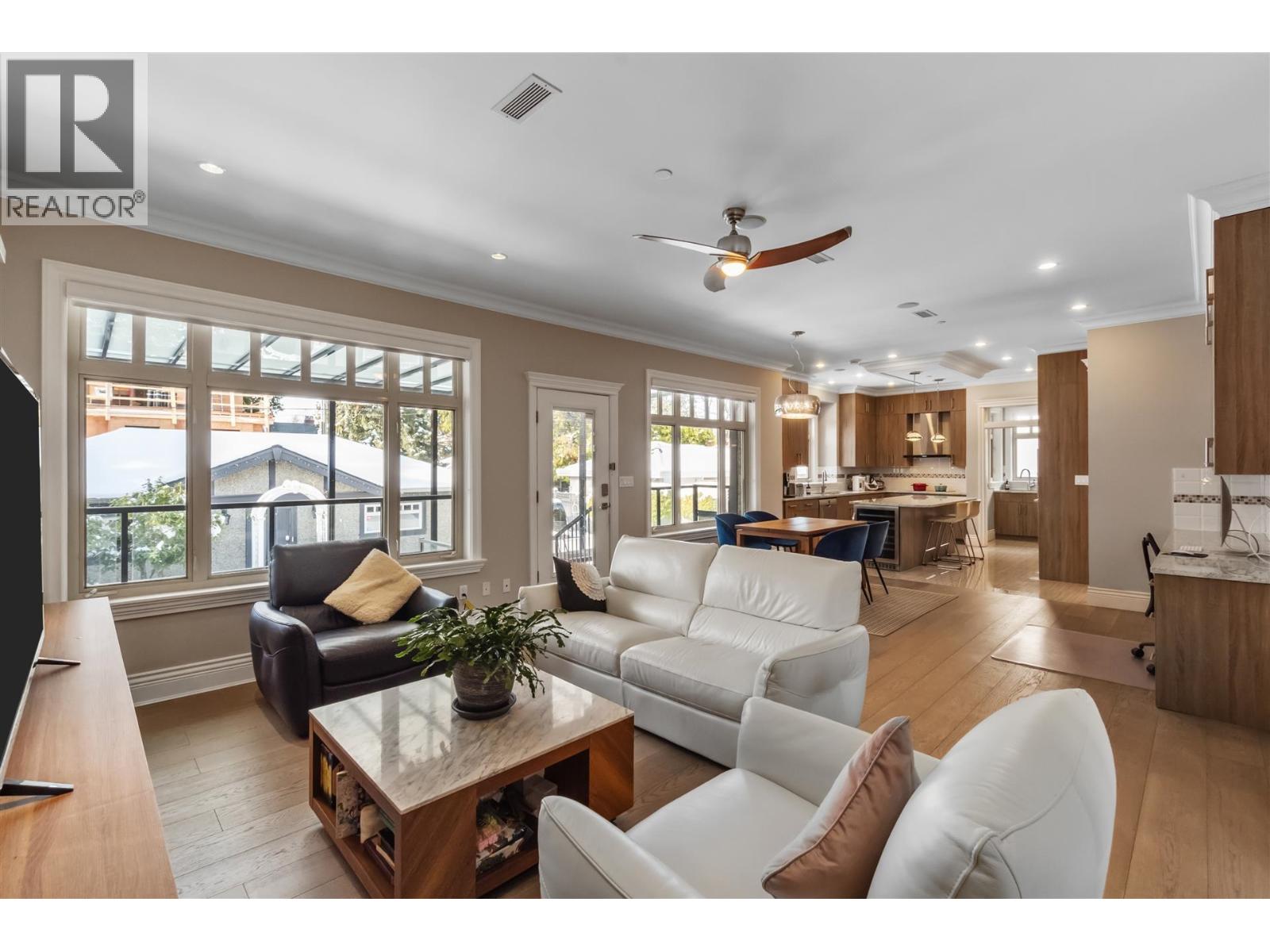 5809 Cartier Street, Vancouver, British Columbia  V6M 3A6 - Photo 12 - R3065227