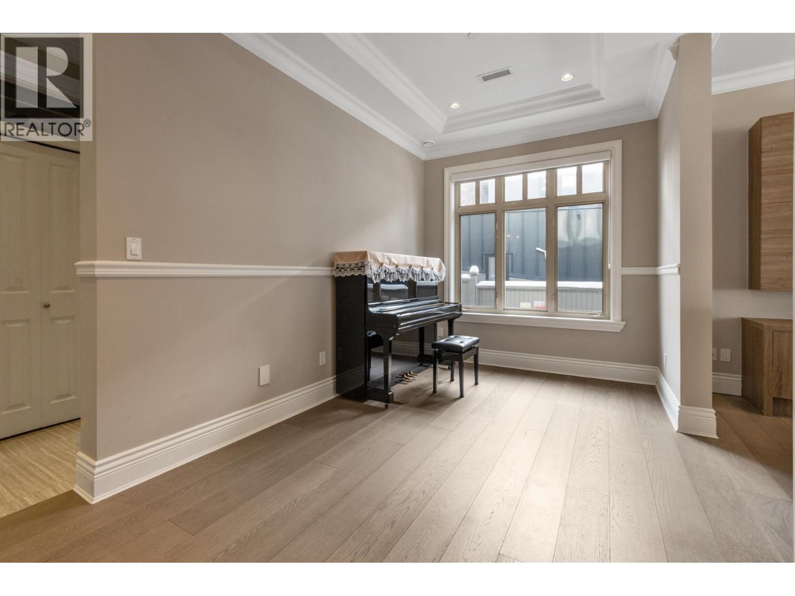 5809 Cartier Street, Vancouver, British Columbia  V6M 3A6 - Photo 13 - R3065227