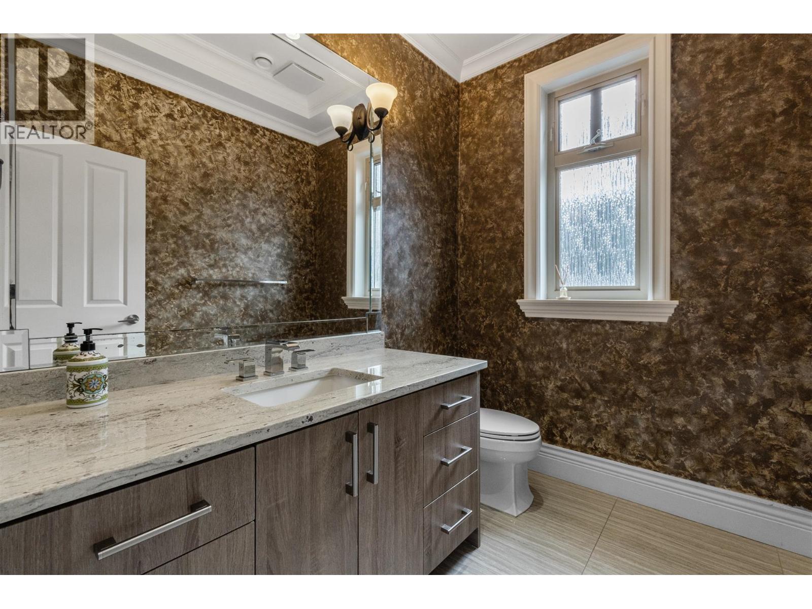 5809 Cartier Street, Vancouver, British Columbia  V6M 3A6 - Photo 14 - R3065227