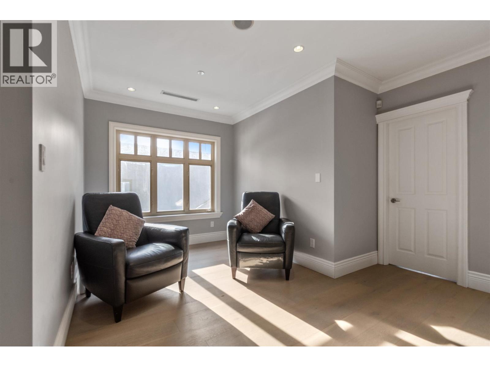 5809 Cartier Street, Vancouver, British Columbia  V6M 3A6 - Photo 18 - R3065227