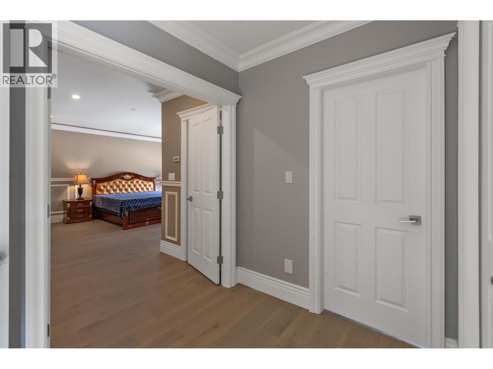 5809 Cartier Street, Vancouver, British Columbia  V6M 3A6 - Photo 19 - R3065227