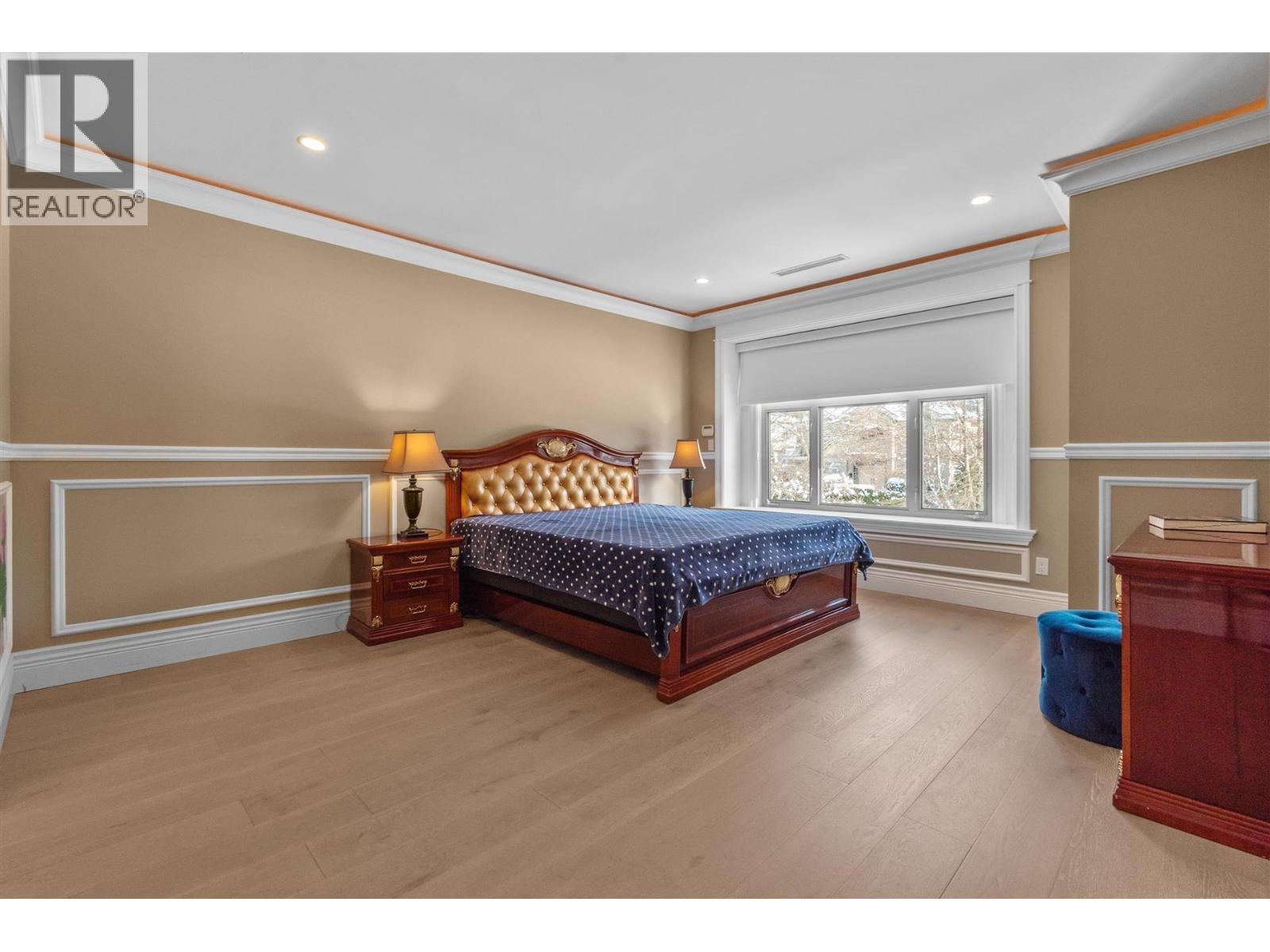 5809 Cartier Street, Vancouver, British Columbia  V6M 3A6 - Photo 20 - R3065227