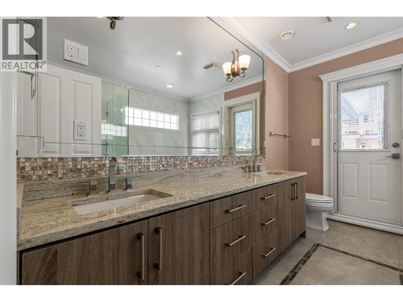 5809 Cartier Street, Vancouver, British Columbia  V6M 3A6 - Photo 21 - R3065227