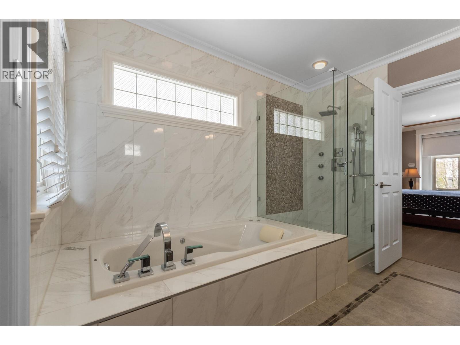 5809 Cartier Street, Vancouver, British Columbia  V6M 3A6 - Photo 22 - R3065227