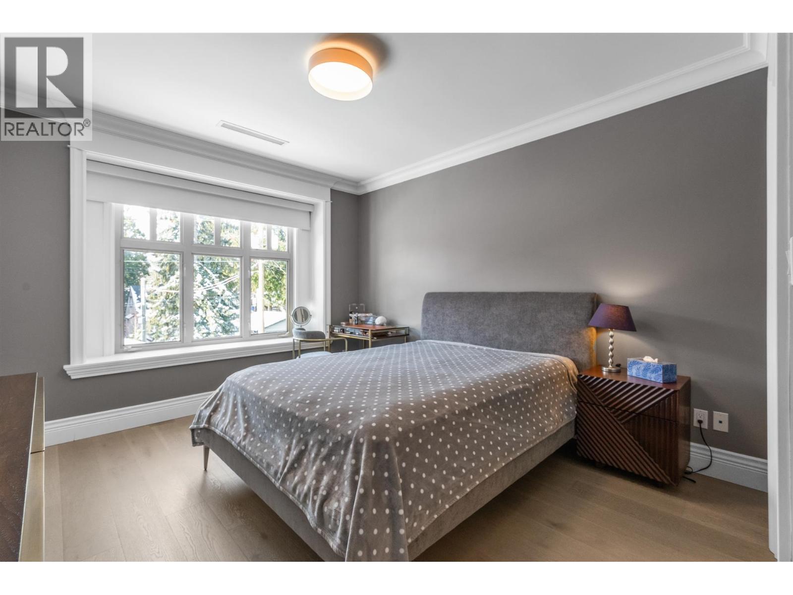 5809 Cartier Street, Vancouver, British Columbia  V6M 3A6 - Photo 23 - R3065227