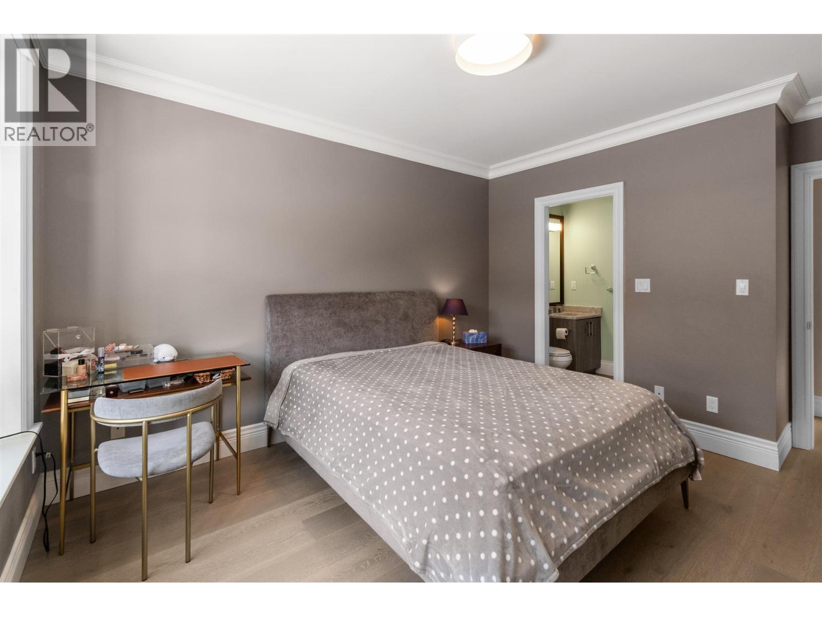 5809 Cartier Street, Vancouver, British Columbia  V6M 3A6 - Photo 24 - R3065227