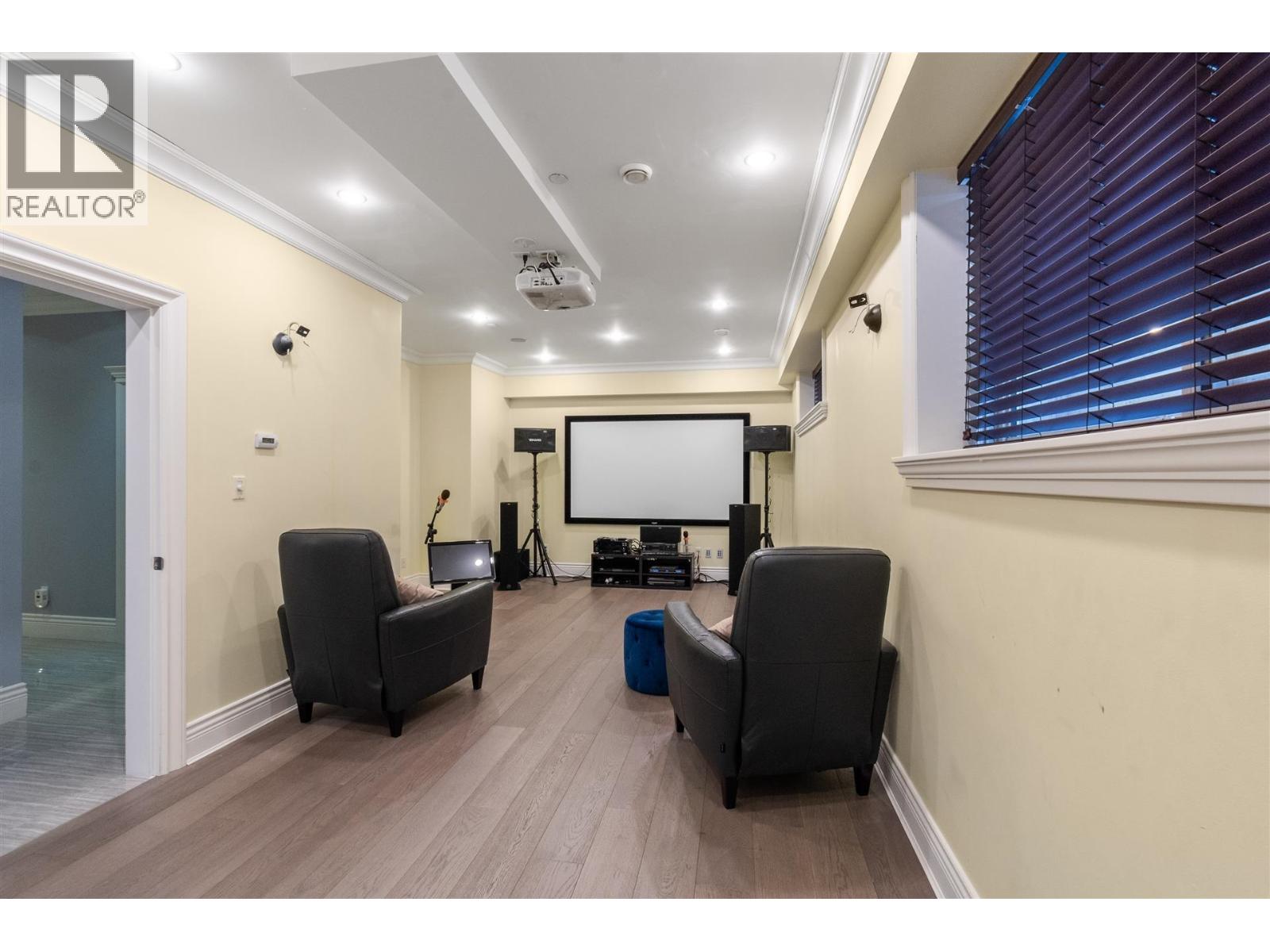 5809 Cartier Street, Vancouver, British Columbia  V6M 3A6 - Photo 26 - R3065227