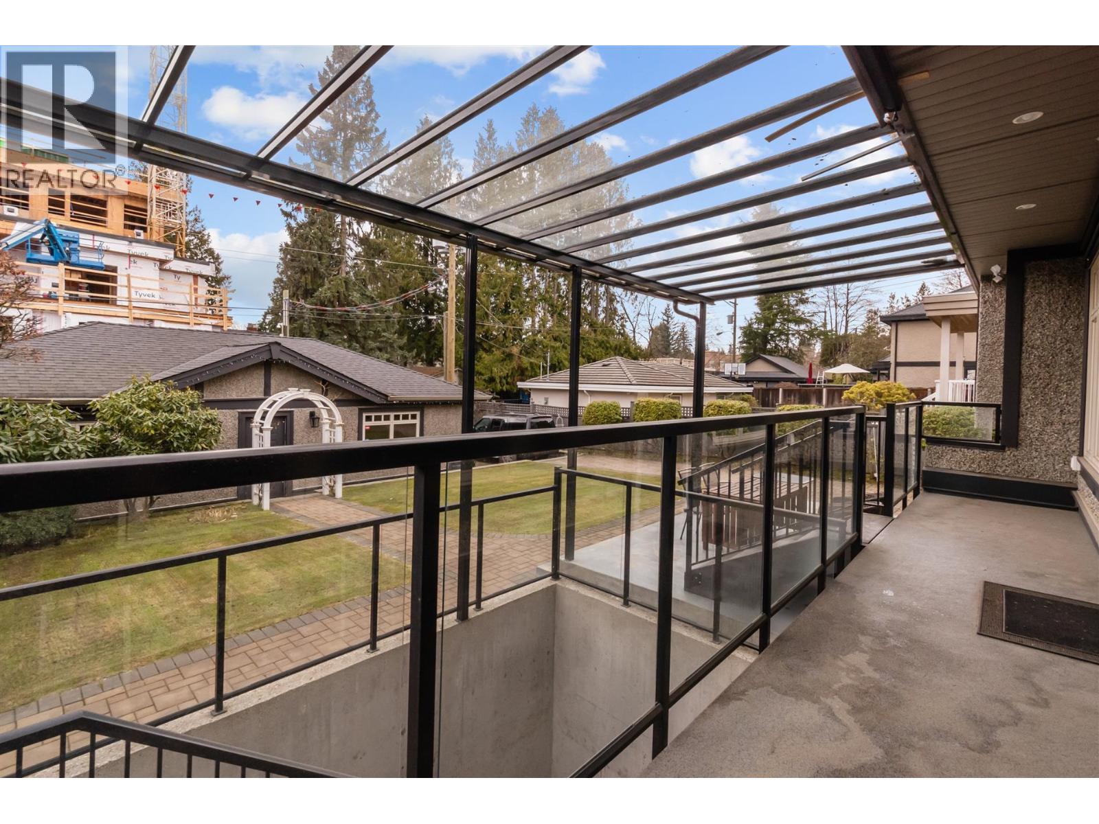 5809 Cartier Street, Vancouver, British Columbia  V6M 3A6 - Photo 28 - R3065227