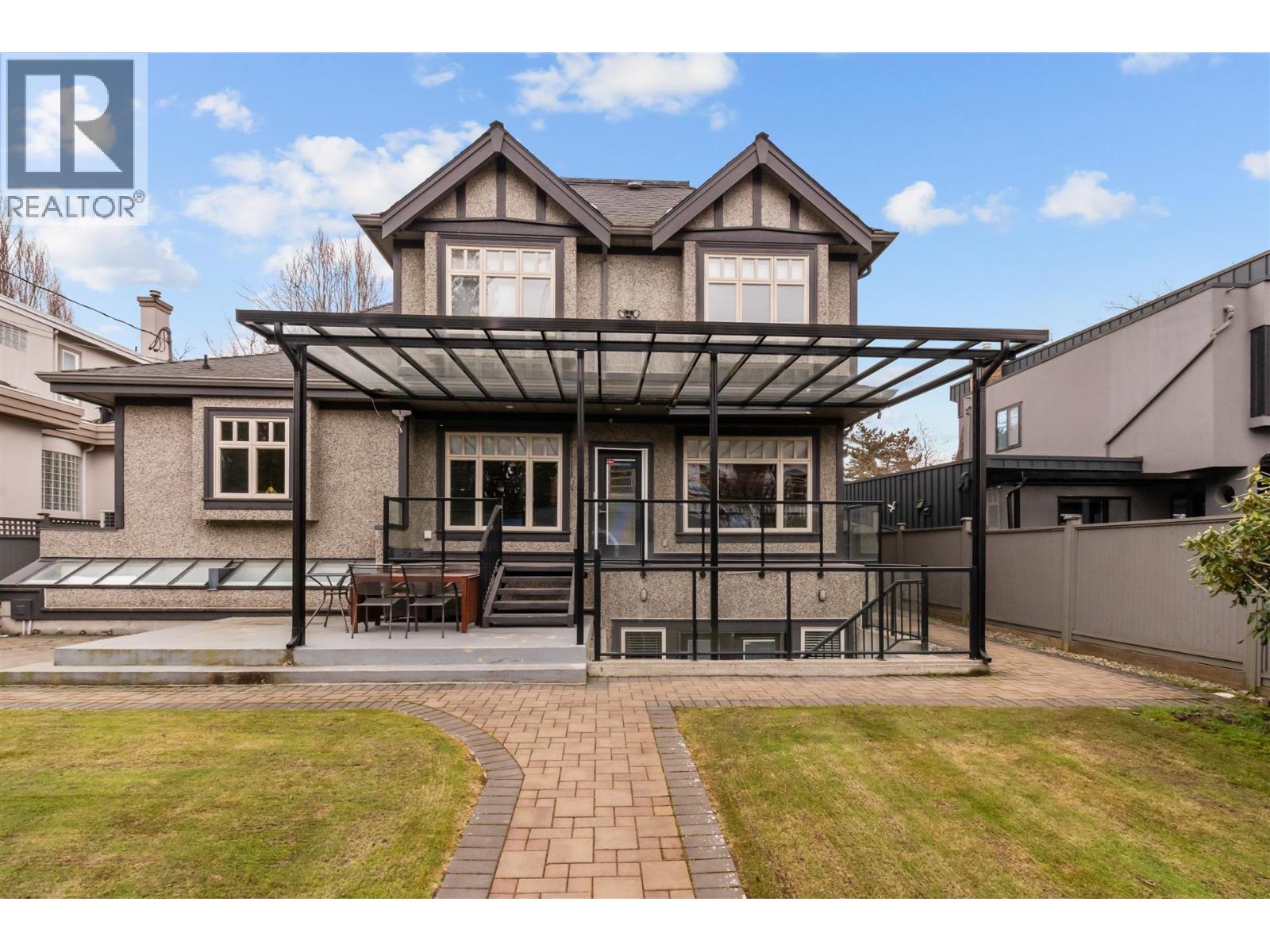 5809 Cartier Street, Vancouver, British Columbia  V6M 3A6 - Photo 30 - R3065227