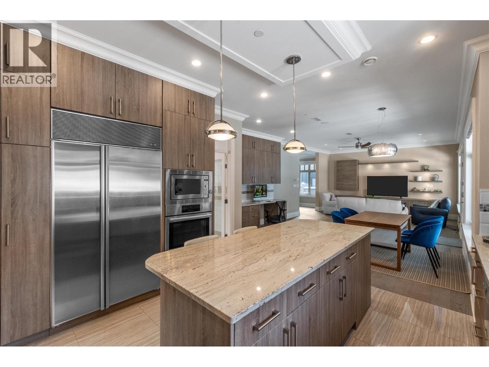 5809 Cartier Street, Vancouver, British Columbia  V6M 3A6 - Photo 8 - R3065227