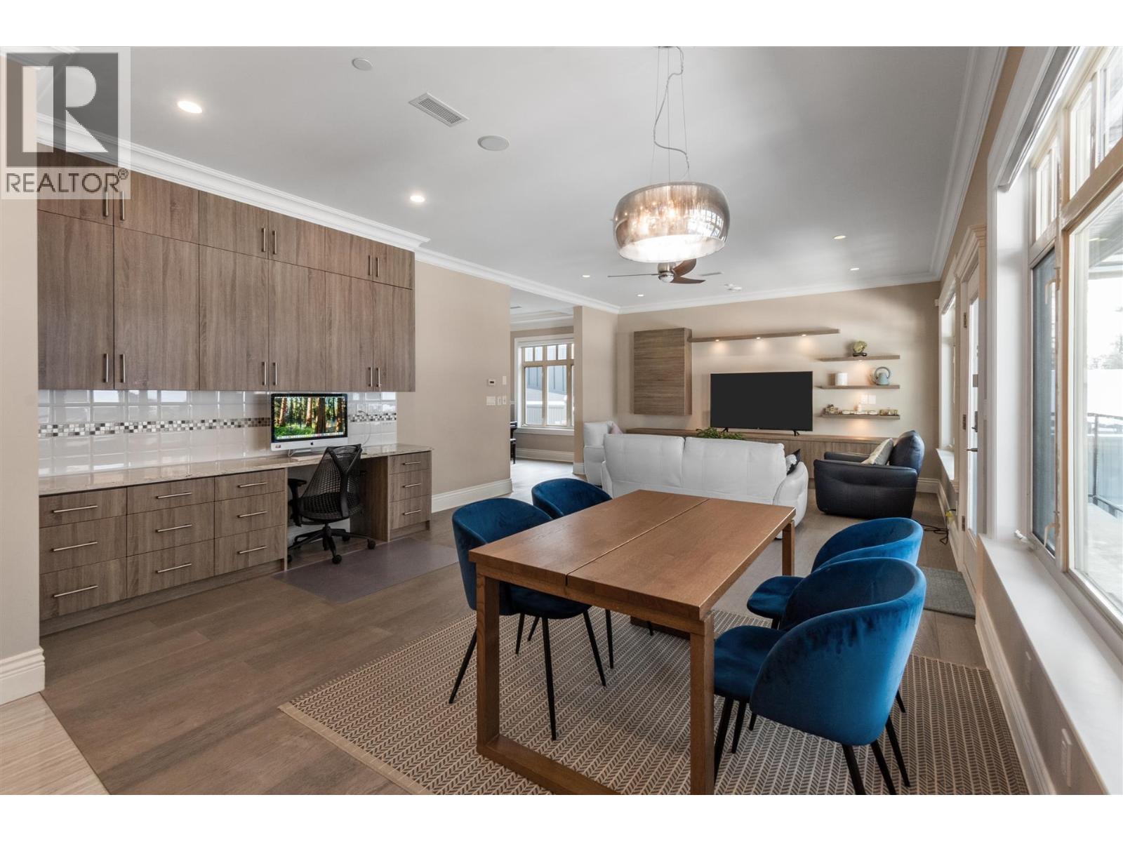 5809 Cartier Street, Vancouver, British Columbia  V6M 3A6 - Photo 9 - R3065227