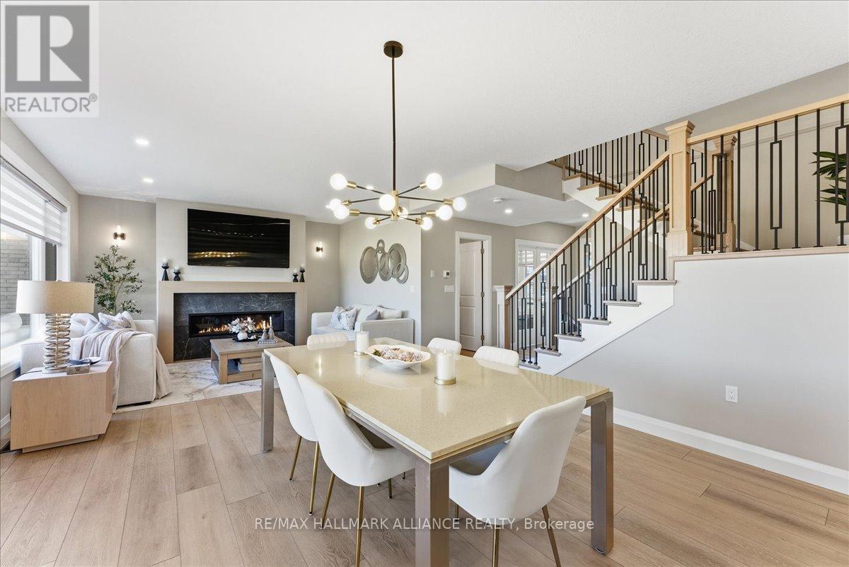 90 Rea Drive, Centre Wellington, Ontario  N1M 0H5 - Photo 11 - X12514458