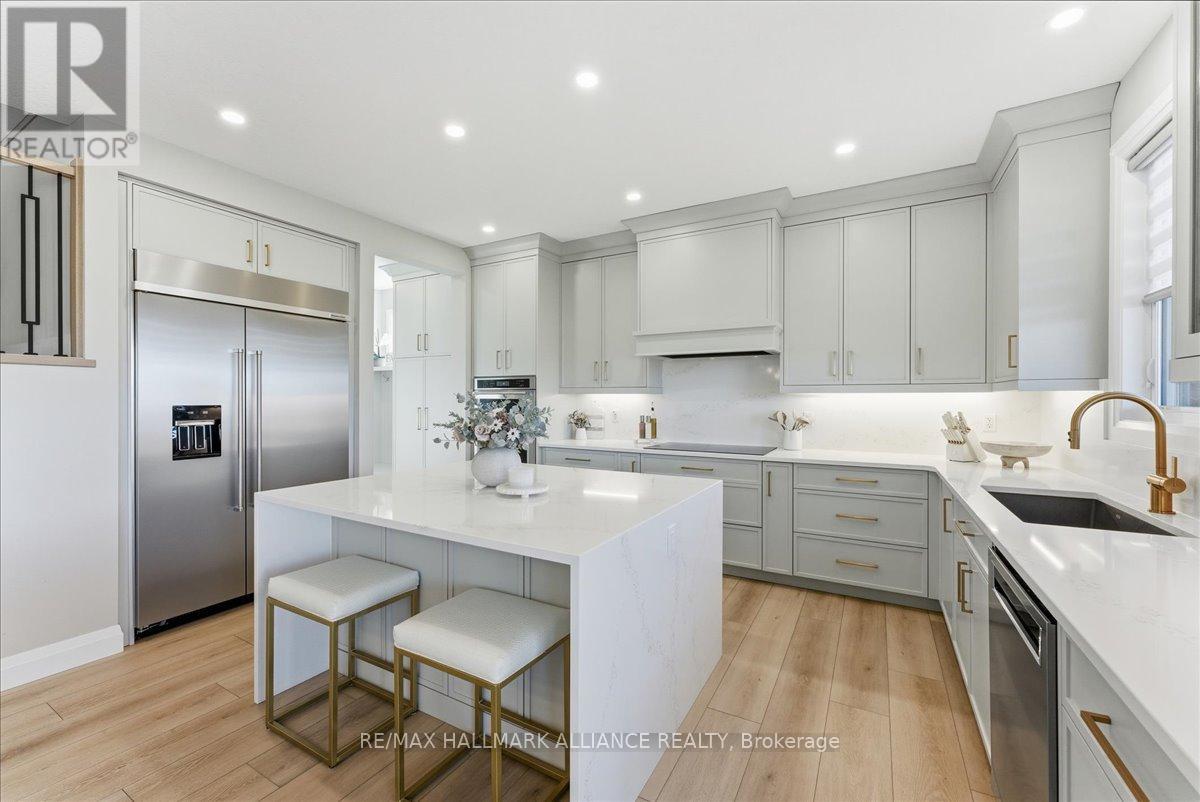 90 Rea Drive, Centre Wellington, Ontario  N1M 0H5 - Photo 12 - X12514458