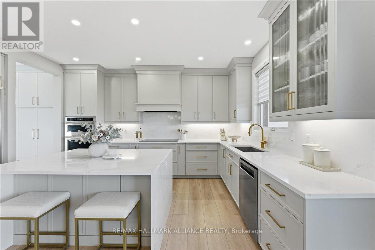 90 Rea Drive, Centre Wellington, Ontario  N1M 0H5 - Photo 13 - X12514458