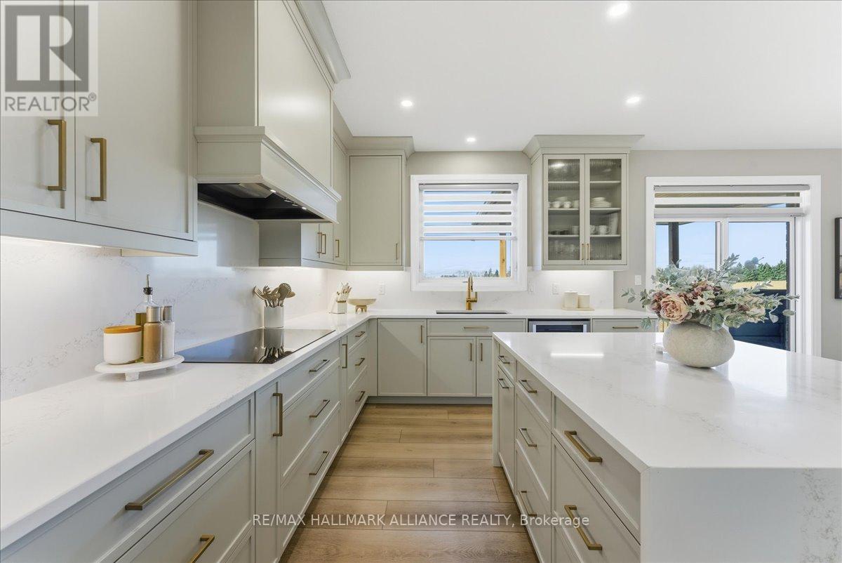 90 Rea Drive, Centre Wellington, Ontario  N1M 0H5 - Photo 17 - X12514458