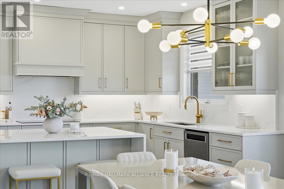 90 Rea Drive, Centre Wellington, Ontario  N1M 0H5 - Photo 18 - X12514458