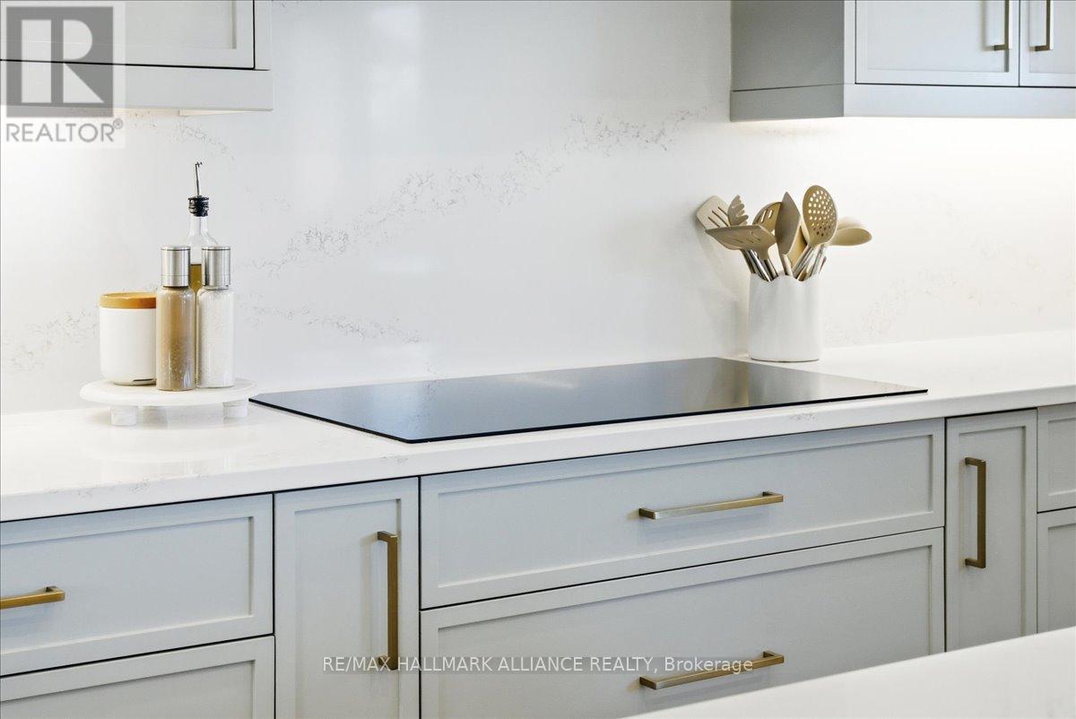 90 Rea Drive, Centre Wellington, Ontario  N1M 0H5 - Photo 19 - X12514458