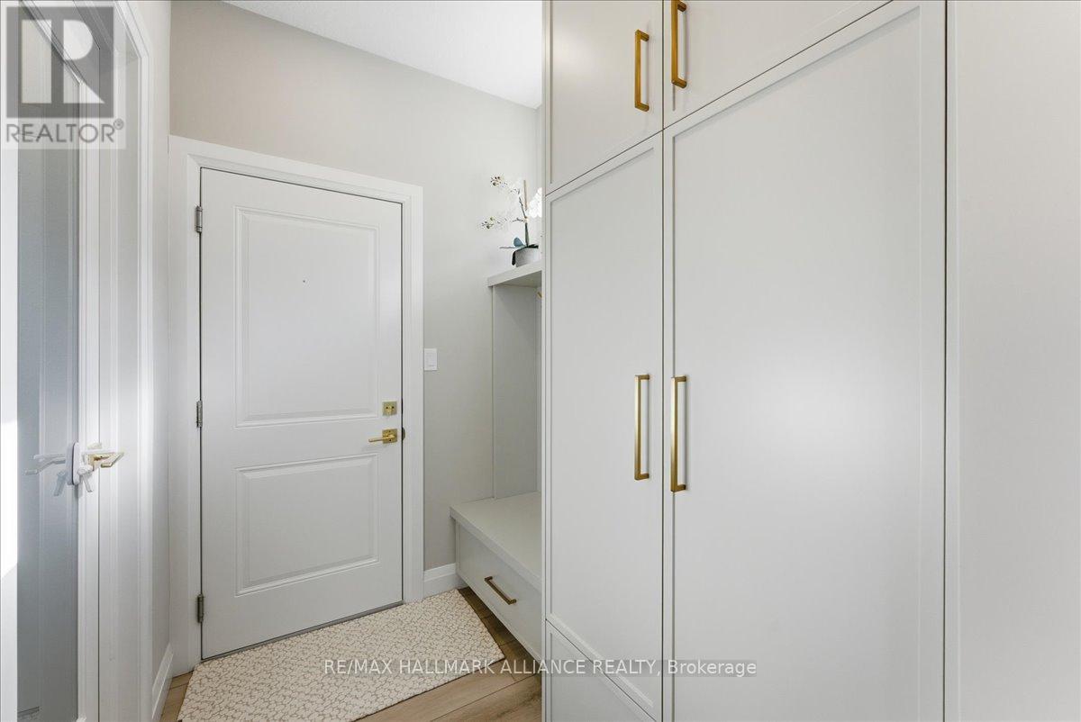 90 Rea Drive, Centre Wellington, Ontario  N1M 0H5 - Photo 20 - X12514458